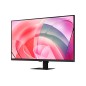 Samsung S70D écran plat de PC 81,3 cm (32") 3840 x 2160 pixels 4K Ultra HD LED Noir Samsung S70D écran plat de PC 81,3 cm (32") 3840 x 2160 pixels 4K Ultra HD LED Noir