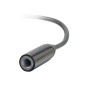Cbl/USB C to AUX 3.5mm Adapter Cbl/USB C to AUX 3.5mm Adapter