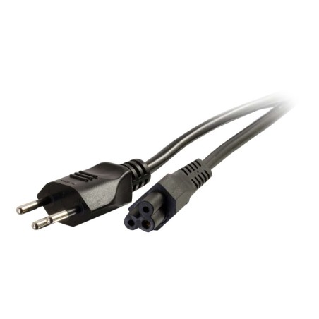 Power Cord/2m Swiss-SEV 1011 to C5