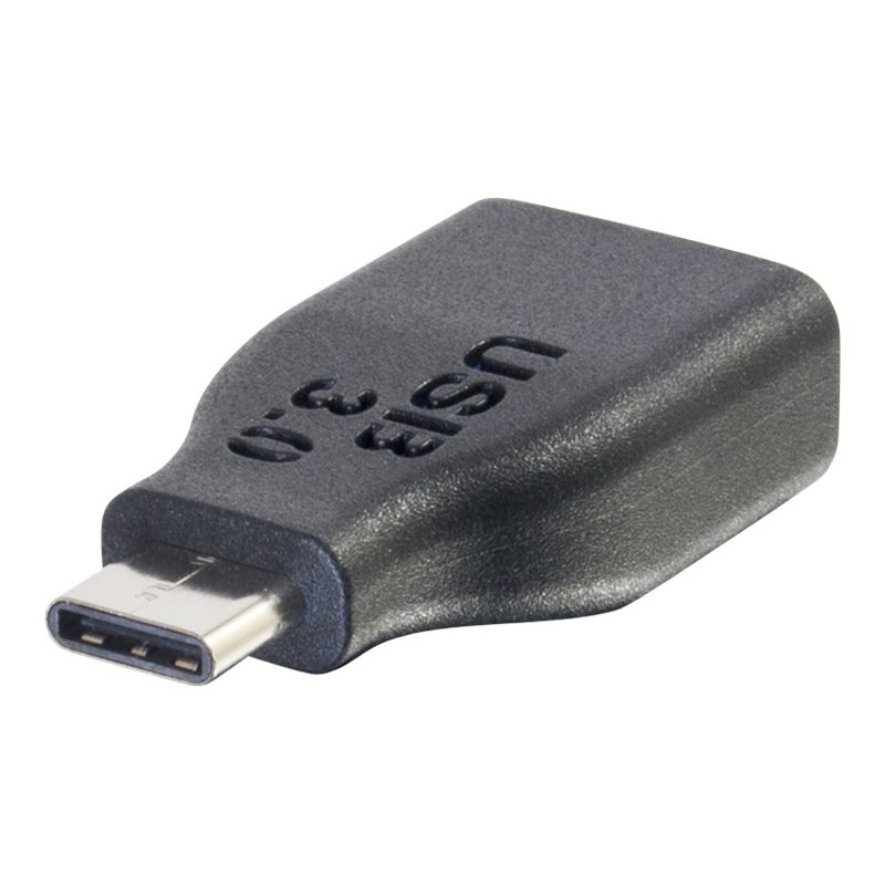 USB C to A 3.0 Female Adapter