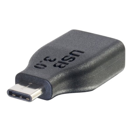 USB C to A 3.0 Female Adapter