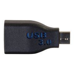 USB C to A 3.0 Female Adapter
