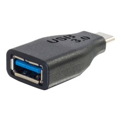 USB C to A 3.0 Female Adapter