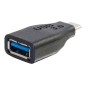 USB C to A 3.0 Female Adapter