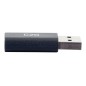 USB C Female to USB A Male 3.0 Adapter USB C Female to USB A Male 3.0 Adapter