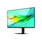 Samsung S60UD écran plat de PC 81,3 cm (32") 2560 x 1440 pixels Quad HD LCD Noir