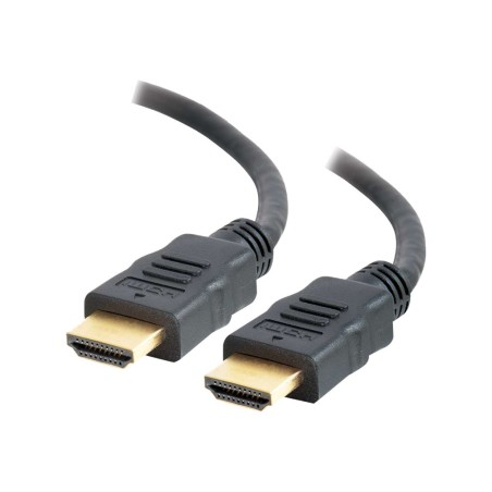 15ft/4.5M High Speed HDMI Cable w/Eth
