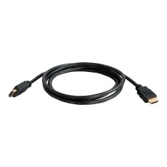 15ft/4.5M High Speed HDMI Cable w/Eth