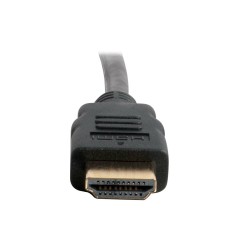 15ft/4.5M High Speed HDMI Cable w/Eth