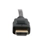 15ft/4.5M High Speed HDMI Cable w/Eth 15ft/4.5M High Speed HDMI Cable w/Eth