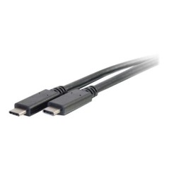 Cbl/Media Player Cables USB