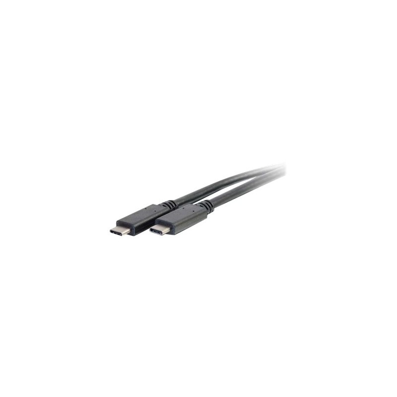 Cbl/Media Player Cables USB Cbl/Media Player Cables USB