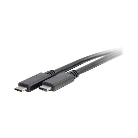 Cbl/Media Player Cables USB