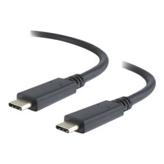 Cbl/Media Player Cables USB