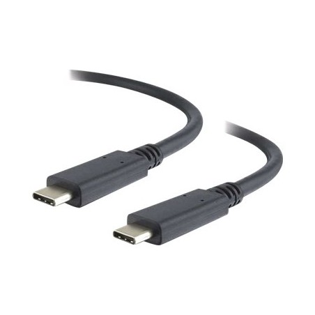 Cbl/Media Player Cables USB