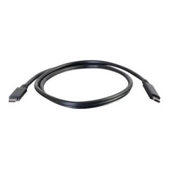 Cbl/Media Player Cables USB