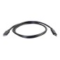 Cbl/Media Player Cables USB Cbl/Media Player Cables USB