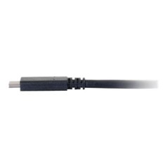 Cbl/Media Player Cables USB