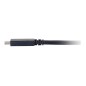 Cbl/Media Player Cables USB Cbl/Media Player Cables USB
