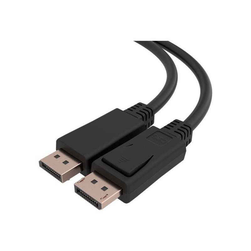 10ft/3M C2G DisplayPort Cable TAA