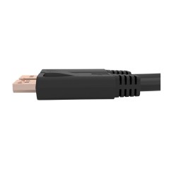 10ft/3M C2G DisplayPort Cable TAA