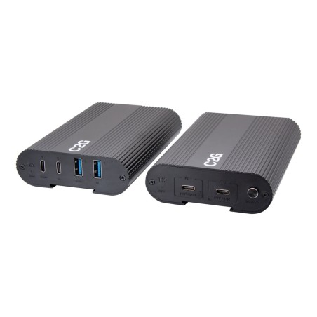 USB 3.2 SuperBooster Switch Extender