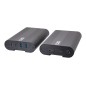 USB 3.2 SuperBooster Switch Extender