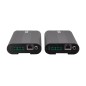 USB 3.2 SuperBooster Switch Extender