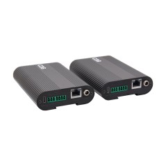 USB 3.2 SuperBooster Switch Extender