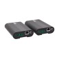 USB 3.2 SuperBooster Switch Extender