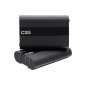 USB 3.2 SuperBooster Switch Extender