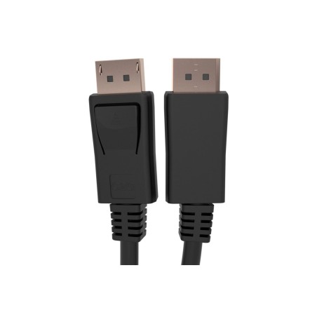 6ft/1.8M C2G DisplayPort Cable TAA