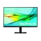 Samsung S60UD écran plat de PC 68,6 cm (27") 2560 x 1440 pixels Quad HD LCD Noir Samsung S60UD écran plat de PC 68,6 cm (27") 2560 x 1440 pixels Quad HD LCD Noir