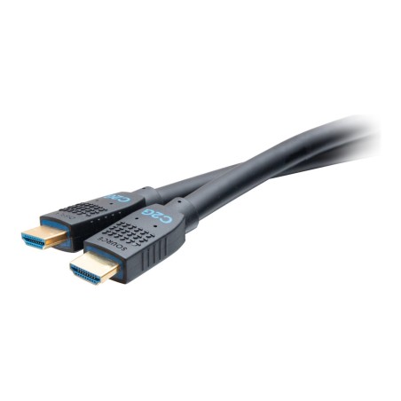 75ft/22.8m Performance UFlex Active