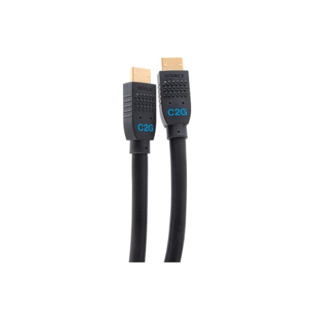 75ft/22.8m Performance UFlex Active