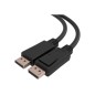 3ft/.09M C2G DisplayPort Cable TAA