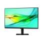 Samsung S60UD écran plat de PC 68,6 cm (27") 2560 x 1440 pixels Quad HD LCD Noir Samsung S60UD écran plat de PC 68,6 cm (27") 2560 x 1440 pixels Quad HD LCD Noir