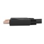3ft/.09M C2G DisplayPort Cable TAA