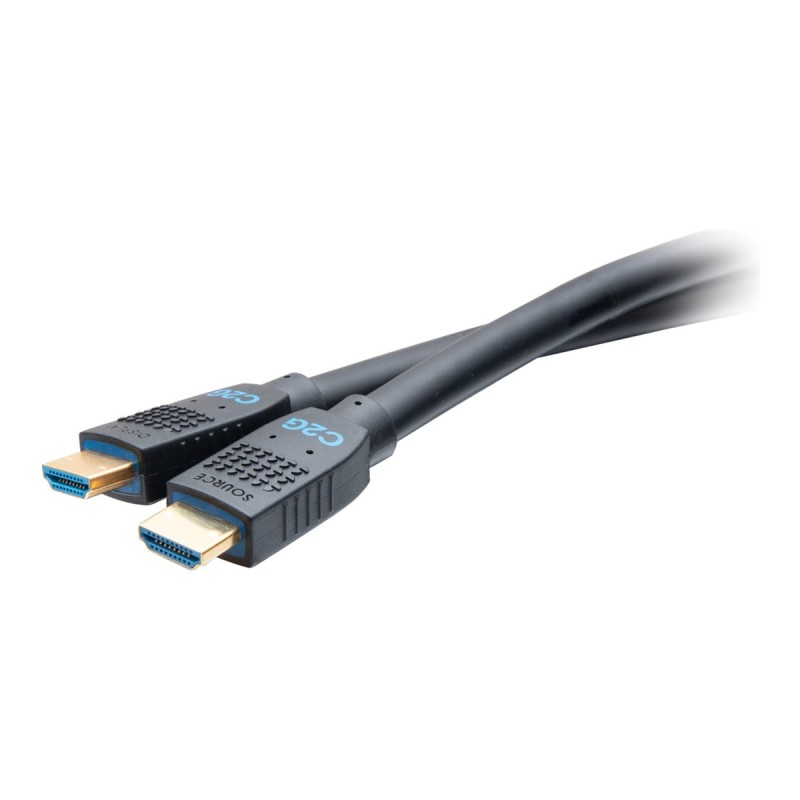 100ft/30.5m Performance UFlex Activ 100ft/30.5m Performance UFlex Activ