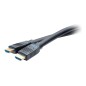 100ft/30.5m Performance UFlex Activ 100ft/30.5m Performance UFlex Activ