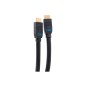 100ft/30.5m Performance UFlex Activ 100ft/30.5m Performance UFlex Activ