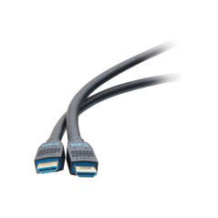 100ft/30.5m Performance UFlex Activ