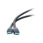 100ft/30.5m Performance UFlex Activ 100ft/30.5m Performance UFlex Activ