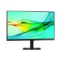 Samsung S60UD écran plat de PC 68,6 cm (27") 2560 x 1440 pixels Quad HD LCD Noir Samsung S60UD écran plat de PC 68,6 cm (27") 2560 x 1440 pixels Quad HD LCD Noir