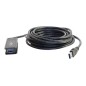 16.4FT 5M USB 3.0 ACTIVE EXT CABLE TAA
