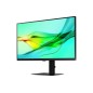 Samsung S60UD écran plat de PC 68,6 cm (27") 2560 x 1440 pixels Quad HD LCD Noir Samsung S60UD écran plat de PC 68,6 cm (27") 2560 x 1440 pixels Quad HD LCD Noir