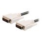 3m DVI D M/M DUAL LINK DIGITAL VIDEO CBL