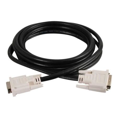 3m DVI D M/M DUAL LINK DIGITAL VIDEO CBL