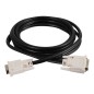 3m DVI D M/M DUAL LINK DIGITAL VIDEO CBL
