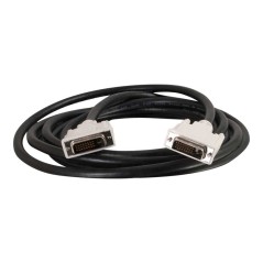 3m DVI D M/M DUAL LINK DIGITAL VIDEO CBL